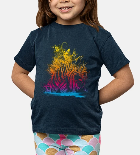 Abbigliamento natura selvaggia