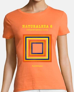 Naturaleza 6