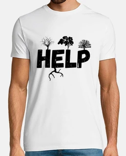 Nature arbre climat environnement