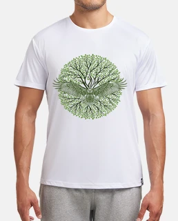 nature power