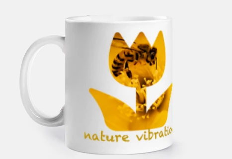 nature vibe 3