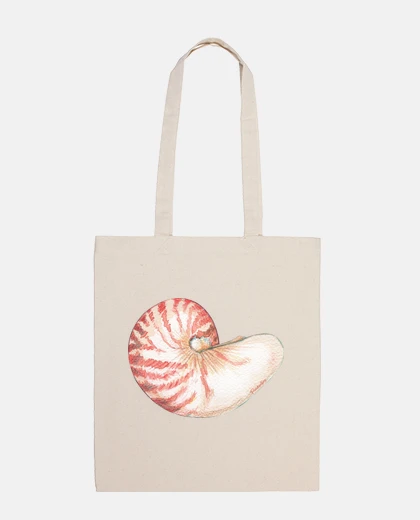 Borsa nautilo