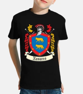Navarro