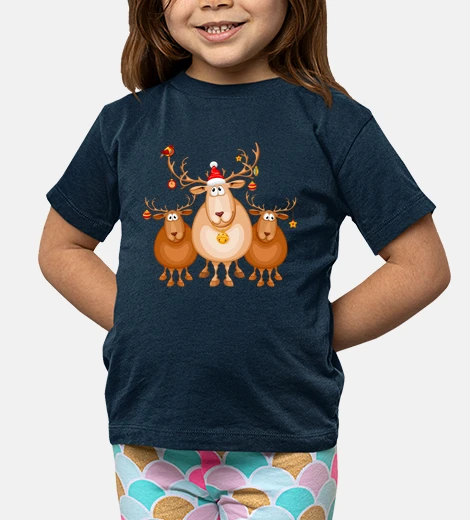 Ropa navidad 14
