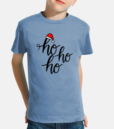 Ropa navidad 17