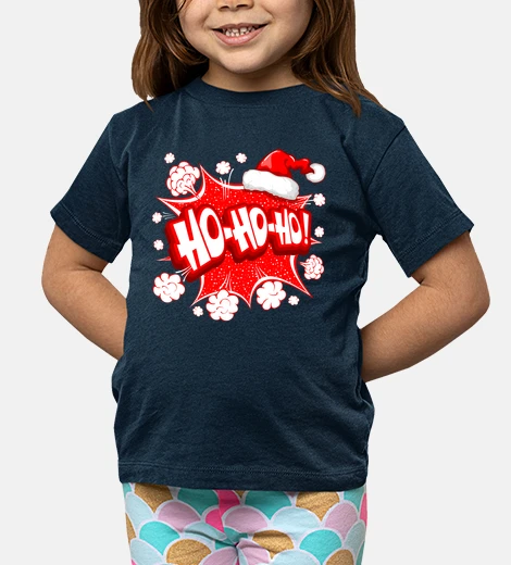 Ropa navidad 18