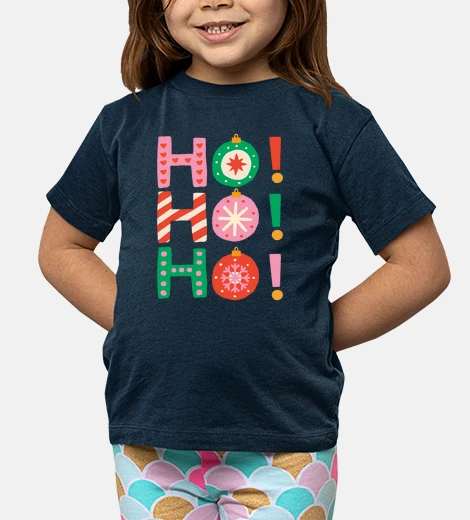 Ropa navidad 19 ze