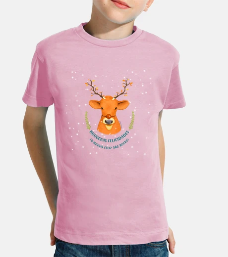 Ropa Navidad vegana