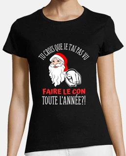 navidad Noel navidad humor negro