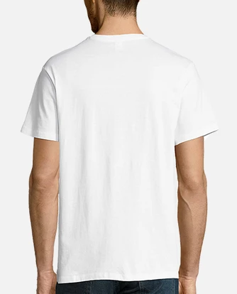 Camicie navigare manica corta 2025 uomo