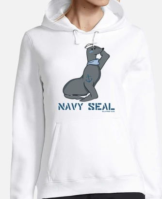 Navy seal hoodie shop