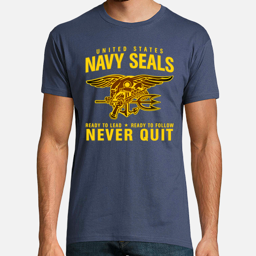 navy seals shirt mod.5