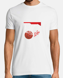 NBA Shirts  Basketball Lover  Sport  Gifts for NBA Fan  Sports