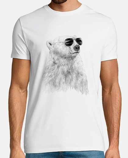 Tee-shirt ne laissez pas le soleil se coucher
