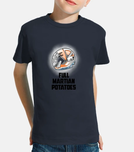 Vêtements né pour survivre
