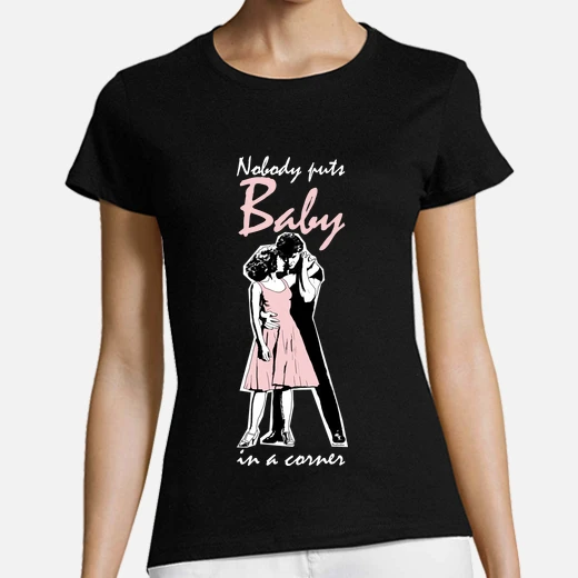 Tee Shirt Ne Laisse Pas Bebe Dans Un Tostadora Tee Shirt Ne Laisse Pas Bebe Dans Un Tostadora