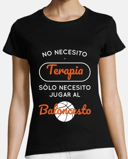 Necesito jugar al baloncesto
