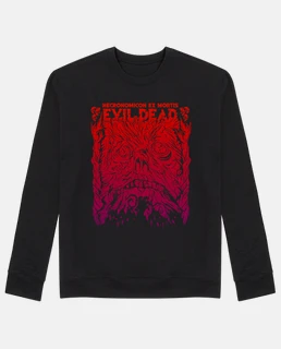 necronomicon ex mortis (colore del sangue)