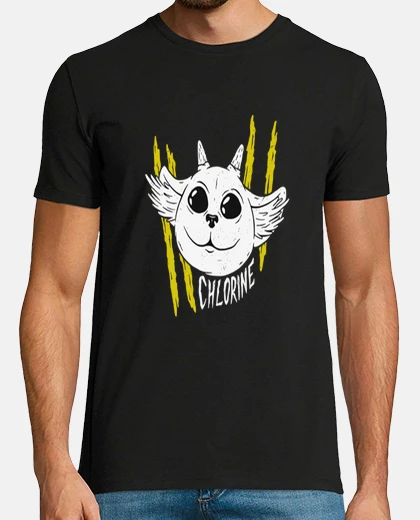 Camiseta Ned twenty one pilotss