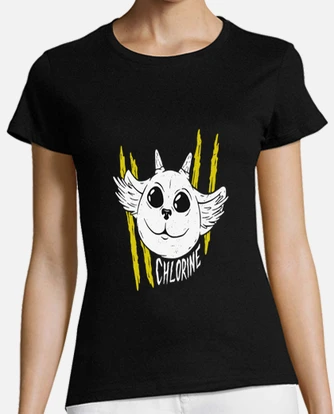 Playeras de twenty discount one pilots para mujer