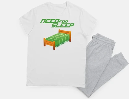 need for s lee p