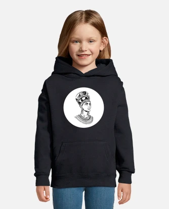 nefertiti queen egypt