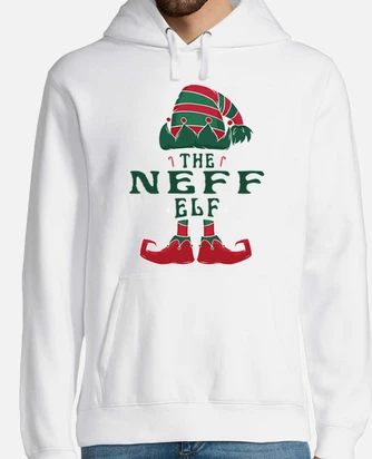 Sudadera neff hotsell
