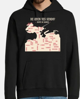 neighborhoods