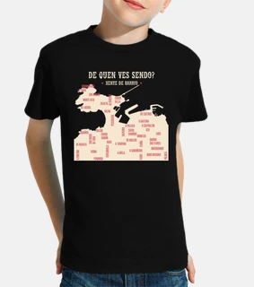 neighborhoods