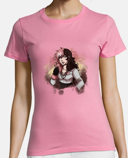 Tee-shirt néo