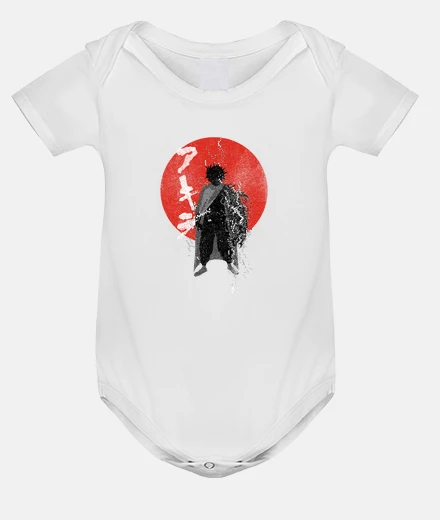 Kids neo tokyo storm