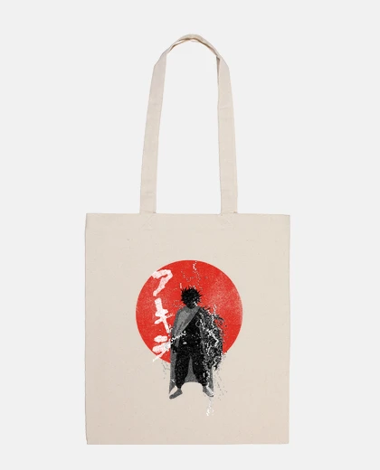 Bolsa neo tormenta de tokio