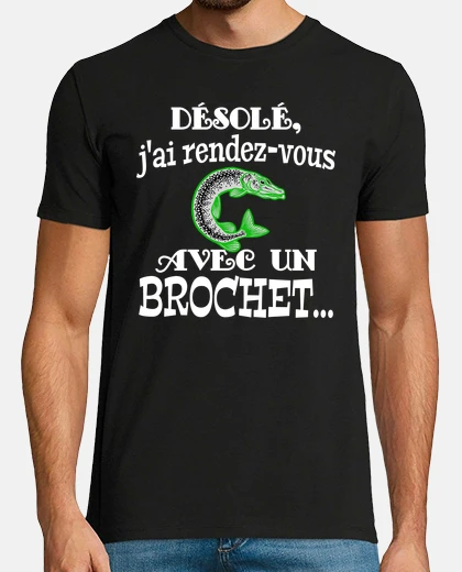 Tee-shirt néon cactus mural