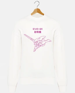 neon genesis eva ngelion eva -01