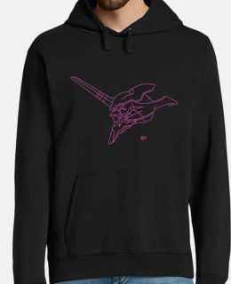 neon genesis eva ngelion eva -01