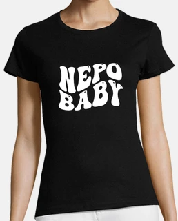nepotism nepo baby