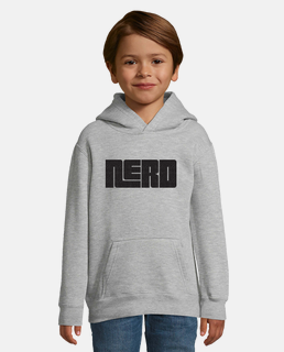 nerd - univers nerd