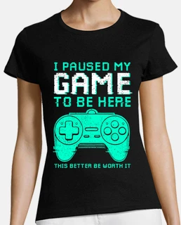nerd videogiocatore di gioco