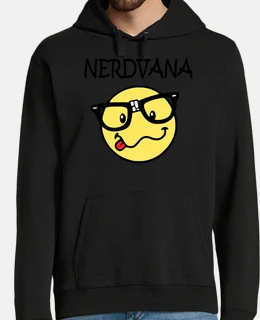 Nerdvana