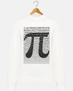 nero pi