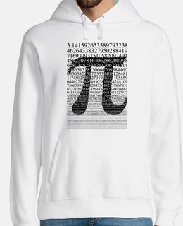 nero pi