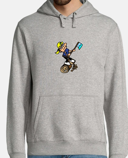 Sweat neska aizkolari