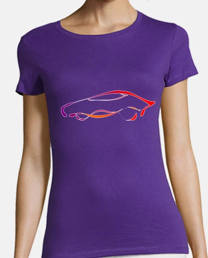 T-shirt nessun limite 01