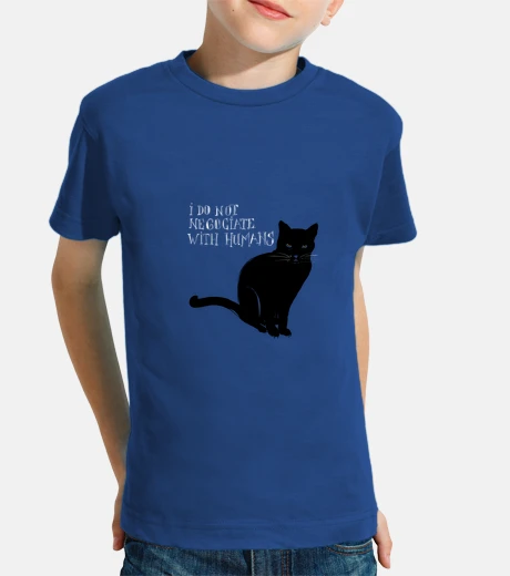 Abbigliamento nessuna negoziazione