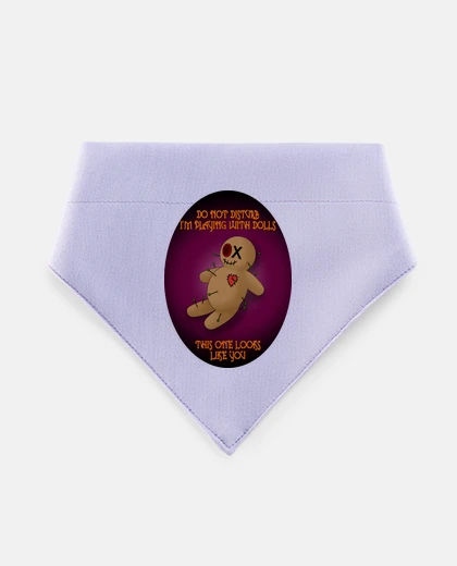 Mascotas nessuna star talpa sto giocando