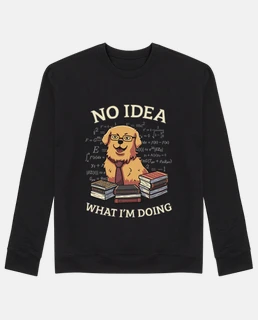 nessuna idea