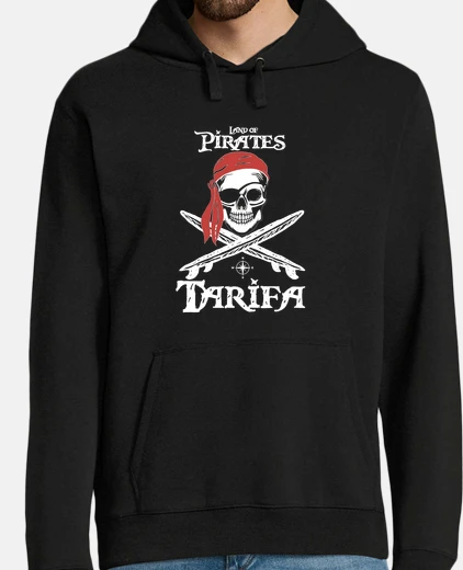Sudadera network rate