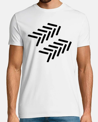 Camiseta neum&aacute;ticos de tractor skidmarks