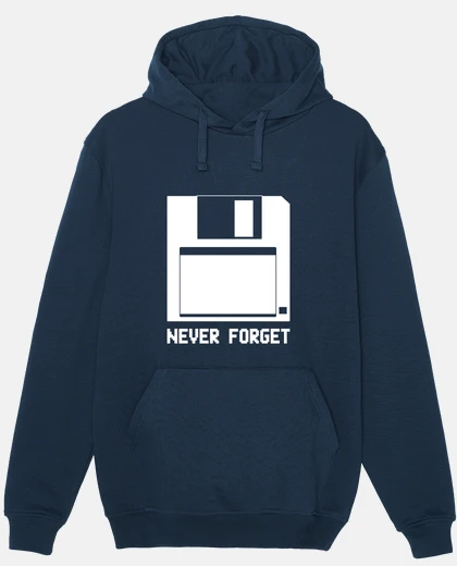 Sweat Never forget