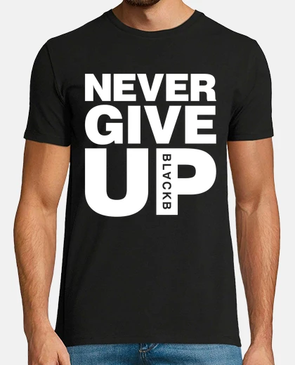 T-shirt never mollare never salah live rpool